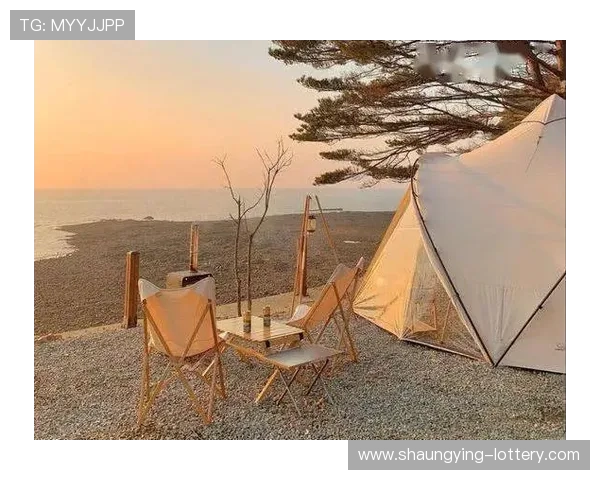 2026年山系美学露营风潮：探索自然与简约生活的完美融合